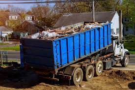 Best Same-Day Junk Removal Services  in Bells, TN